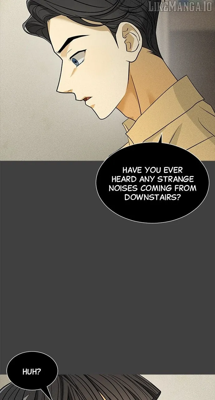 Book of the Dead Chapter 59 page 30 - 