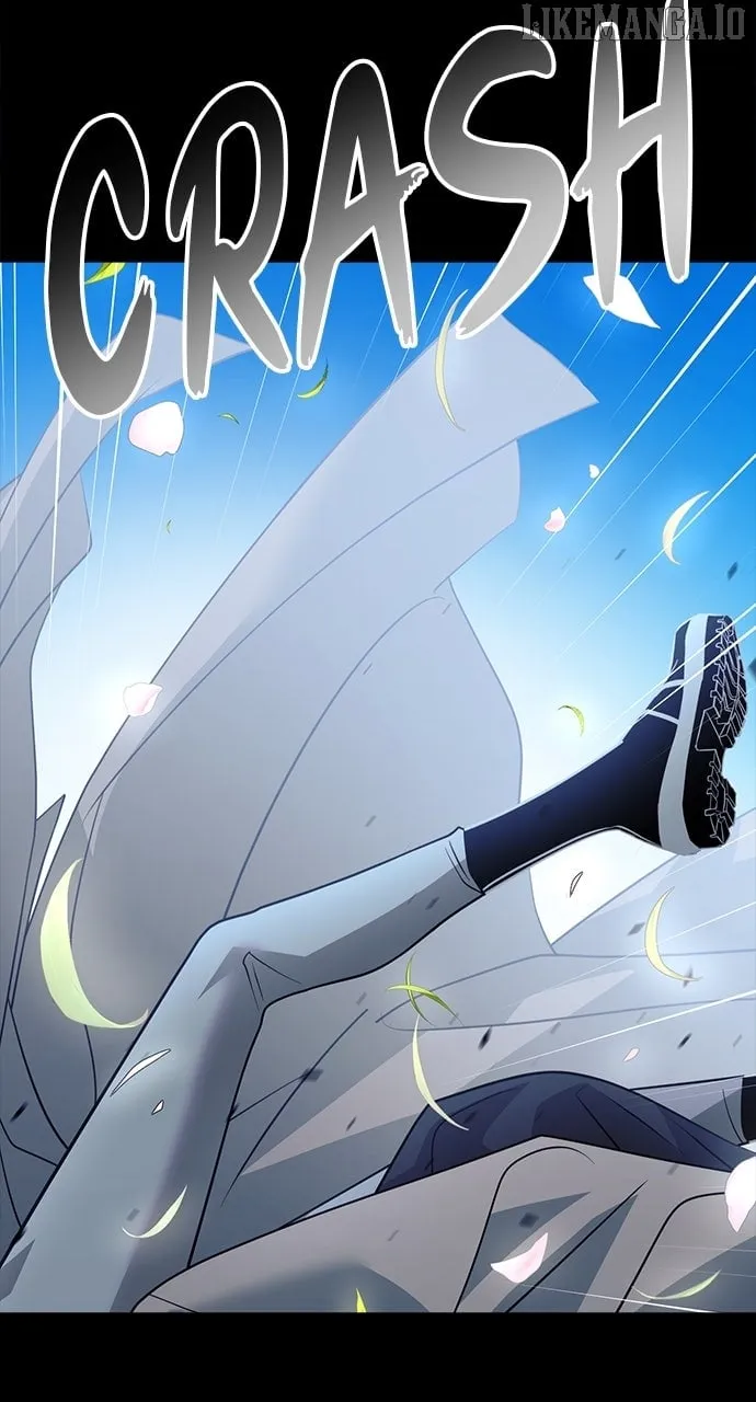 Book of the Dead Chapter 59 page 4 - 