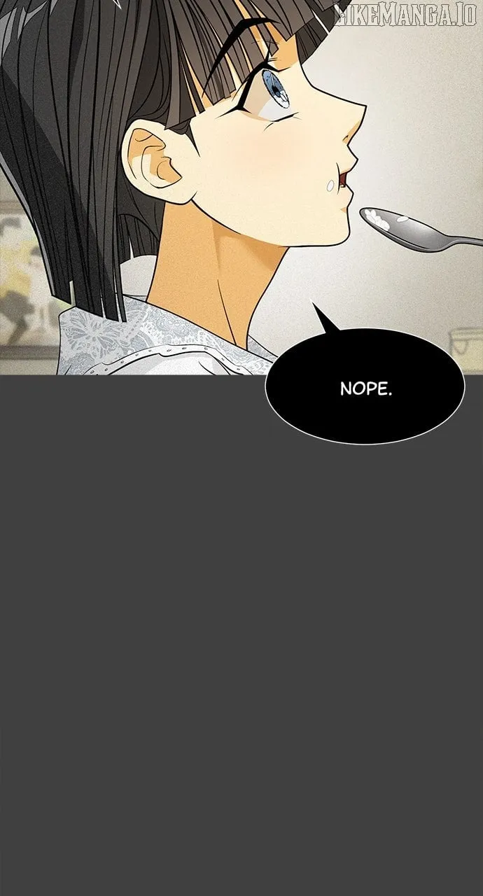 Book of the Dead Chapter 59 page 31 - 