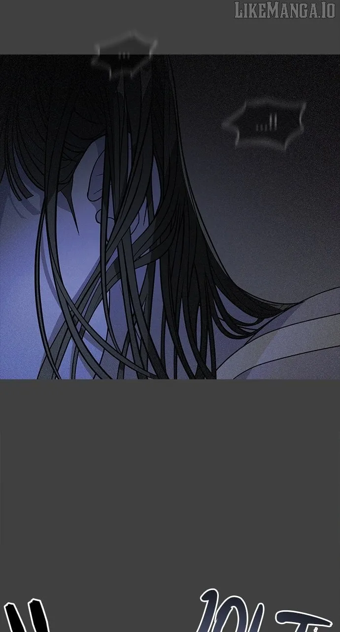 Book of the Dead Chapter 59 page 33 - 