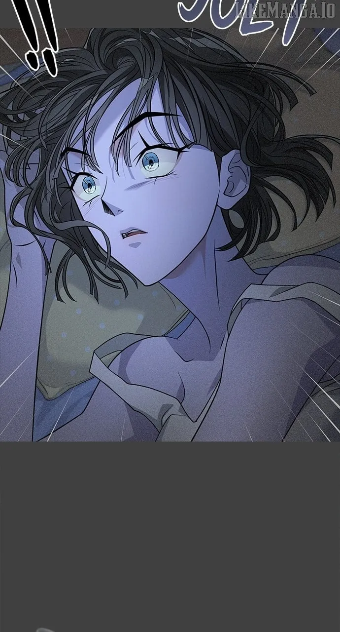 Book of the Dead Chapter 59 page 34 - 