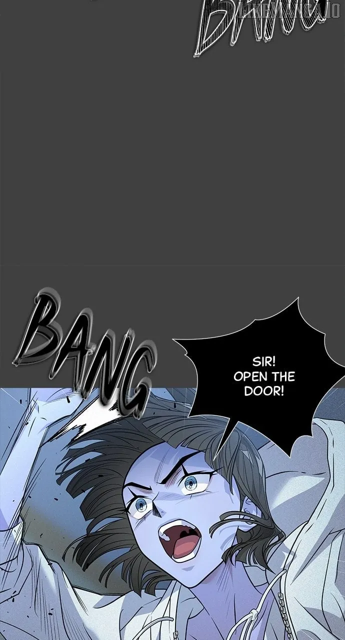 Book of the Dead Chapter 59 page 37 - 