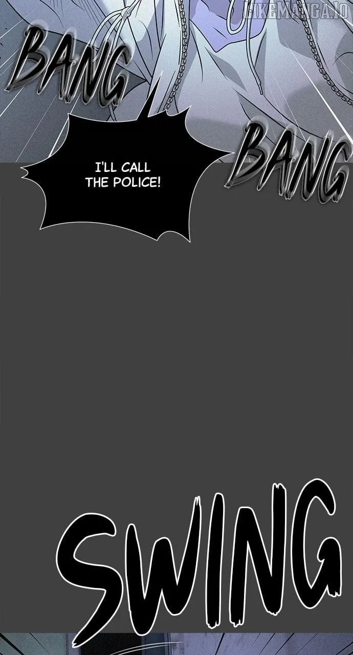 Book of the Dead Chapter 59 page 38 - 