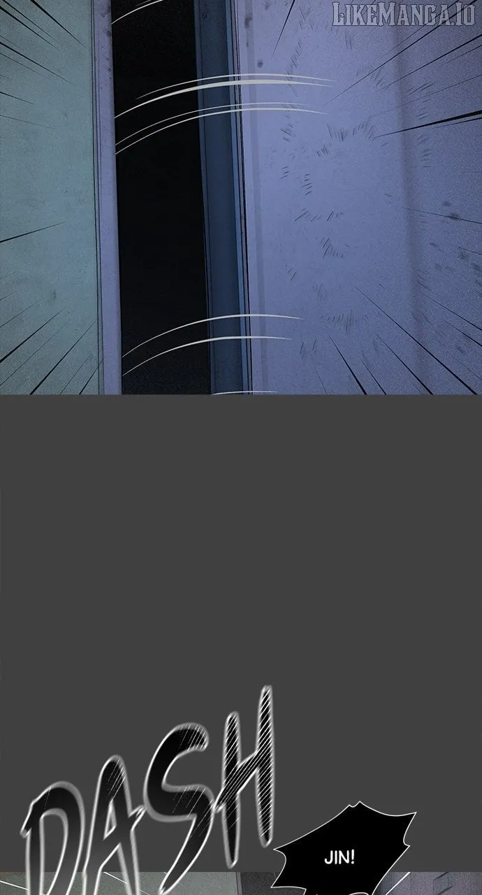 Book of the Dead Chapter 59 page 39 - 