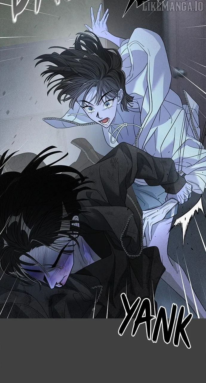 Book of the Dead Chapter 59 page 40 - 