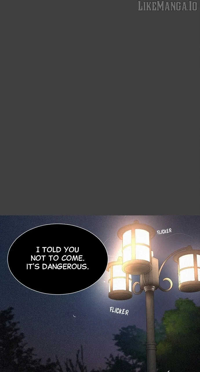 Book of the Dead Chapter 59 page 41 - 