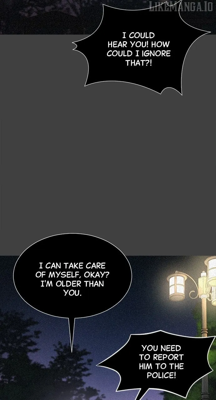 Book of the Dead Chapter 59 page 42 - 