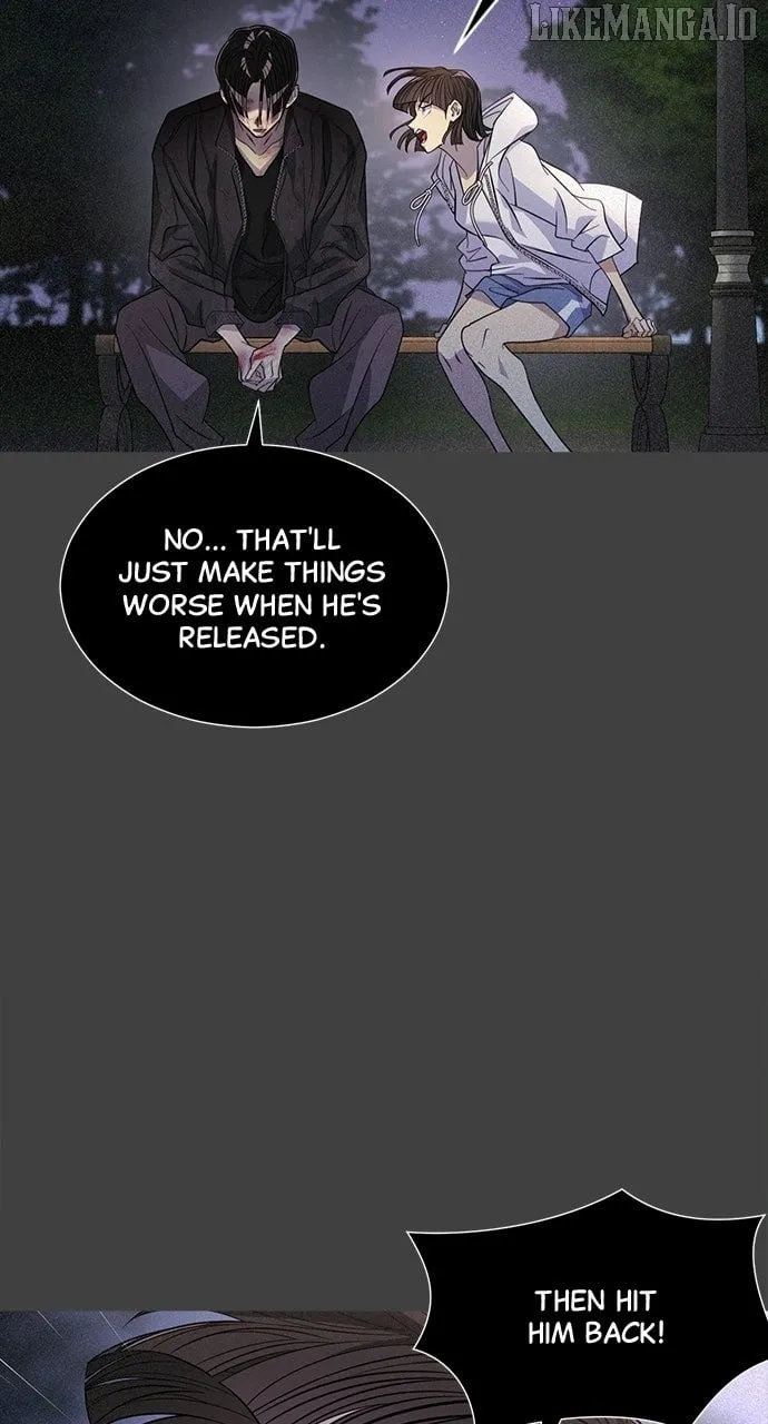 Book of the Dead Chapter 59 page 43 - 