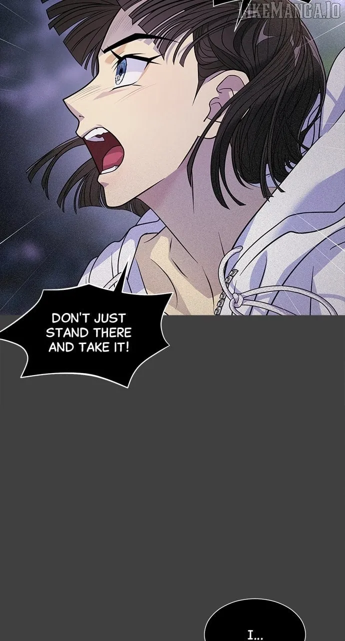 Book of the Dead Chapter 59 page 44 - 