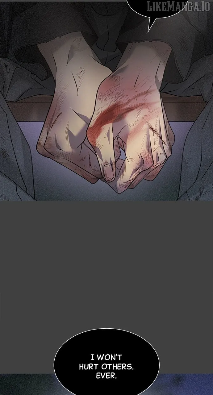 Book of the Dead Chapter 59 page 45 - 