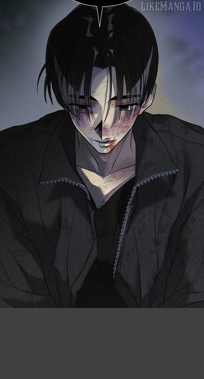 Book of the Dead Chapter 59 page 46 - 