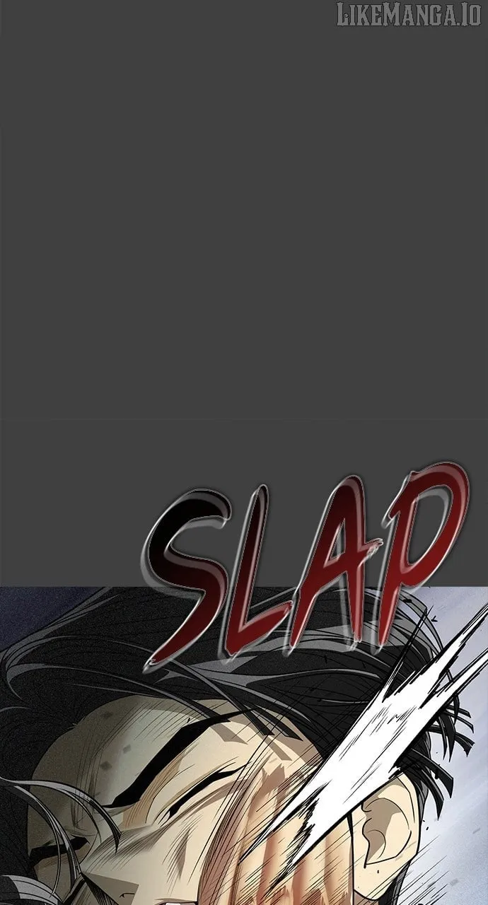 Book of the Dead Chapter 59 page 47 - 