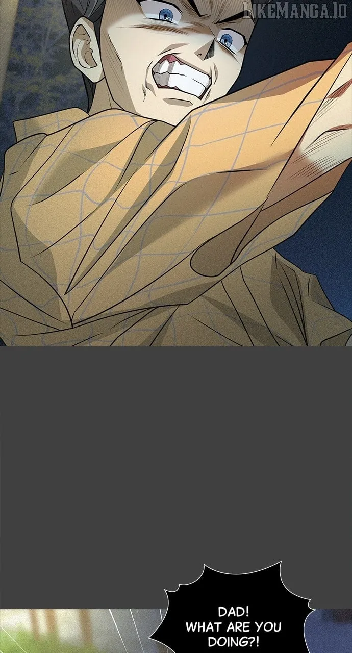 Book of the Dead Chapter 59 page 49 - 