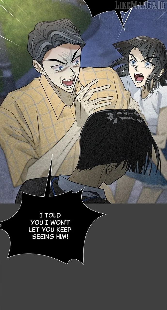 Book of the Dead Chapter 59 page 50 - 