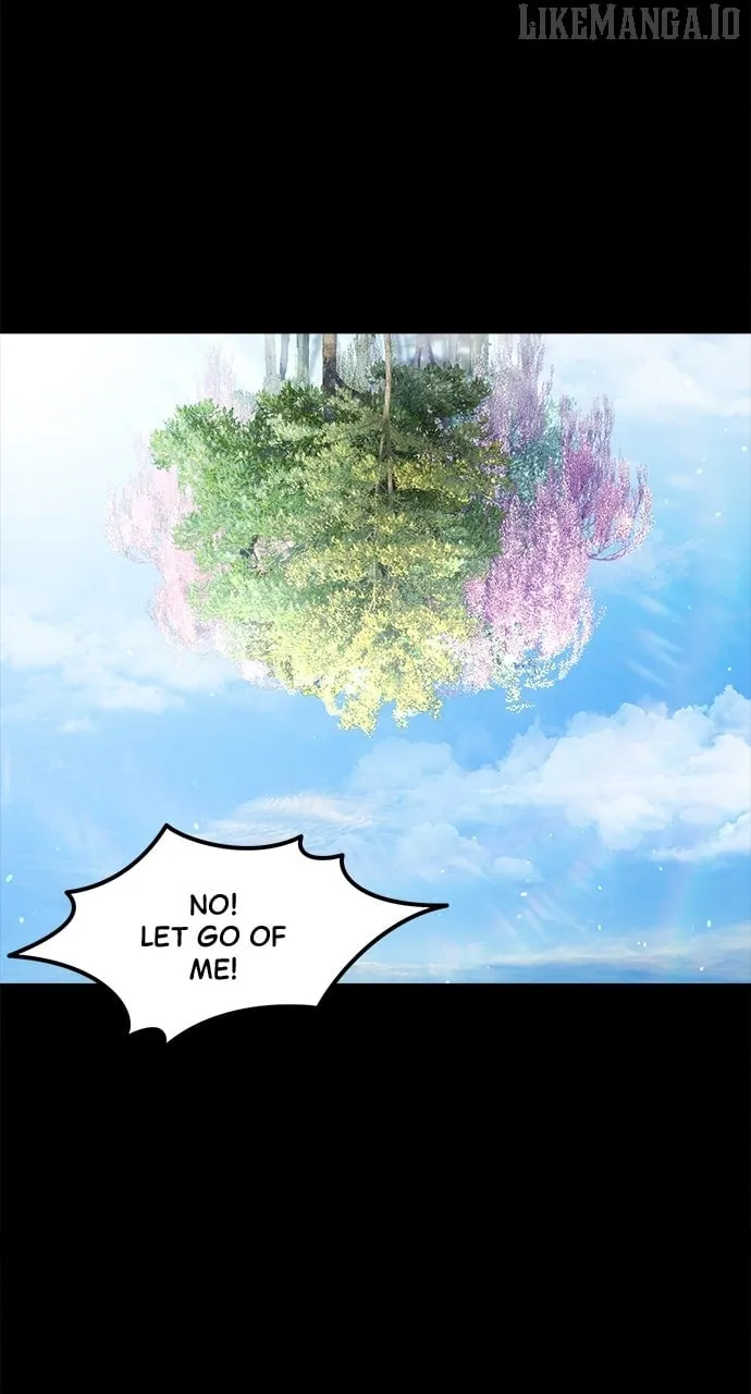 Book of the Dead Chapter 59 page 6 - 