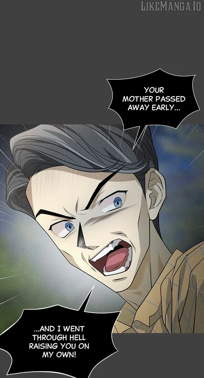 Book of the Dead Chapter 59 page 51 - 