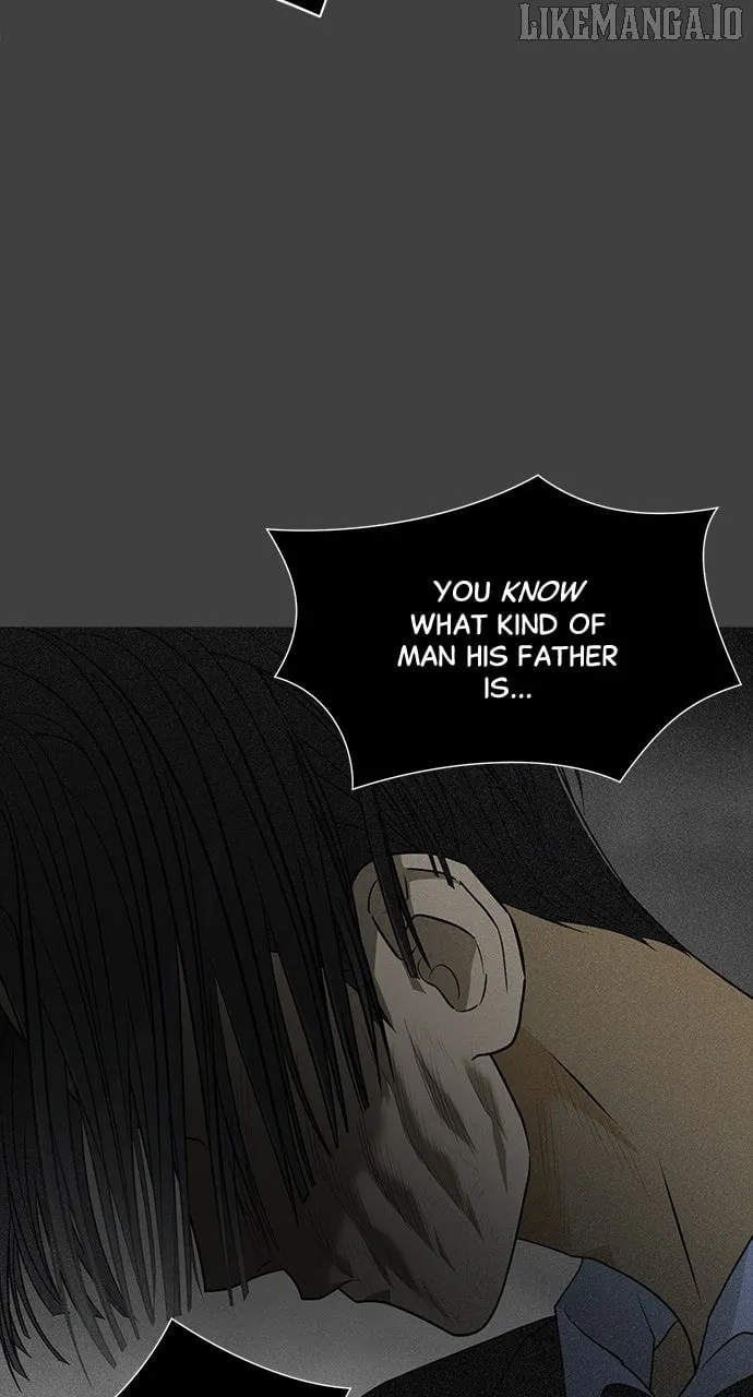 Book of the Dead Chapter 59 page 52 - 