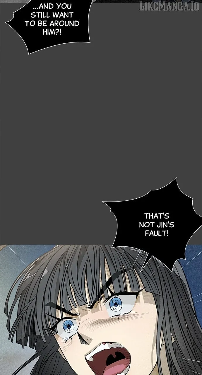 Book of the Dead Chapter 59 page 53 - 