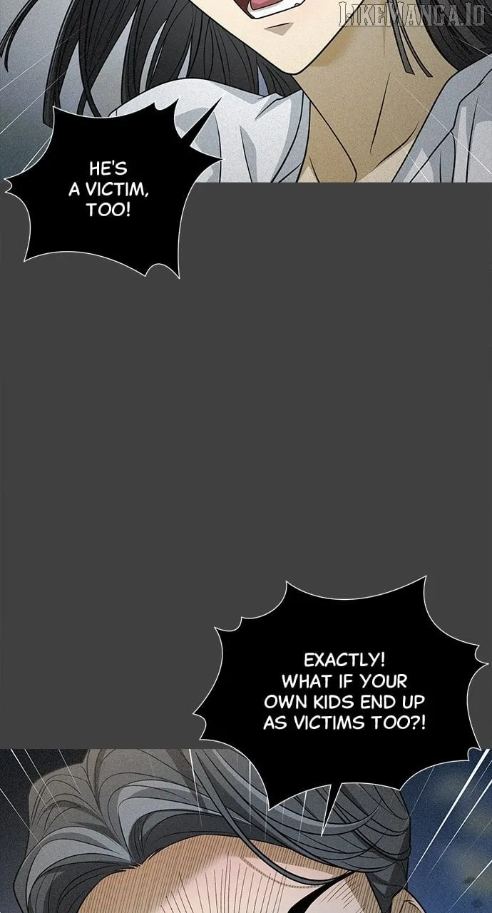 Book of the Dead Chapter 59 page 54 - 