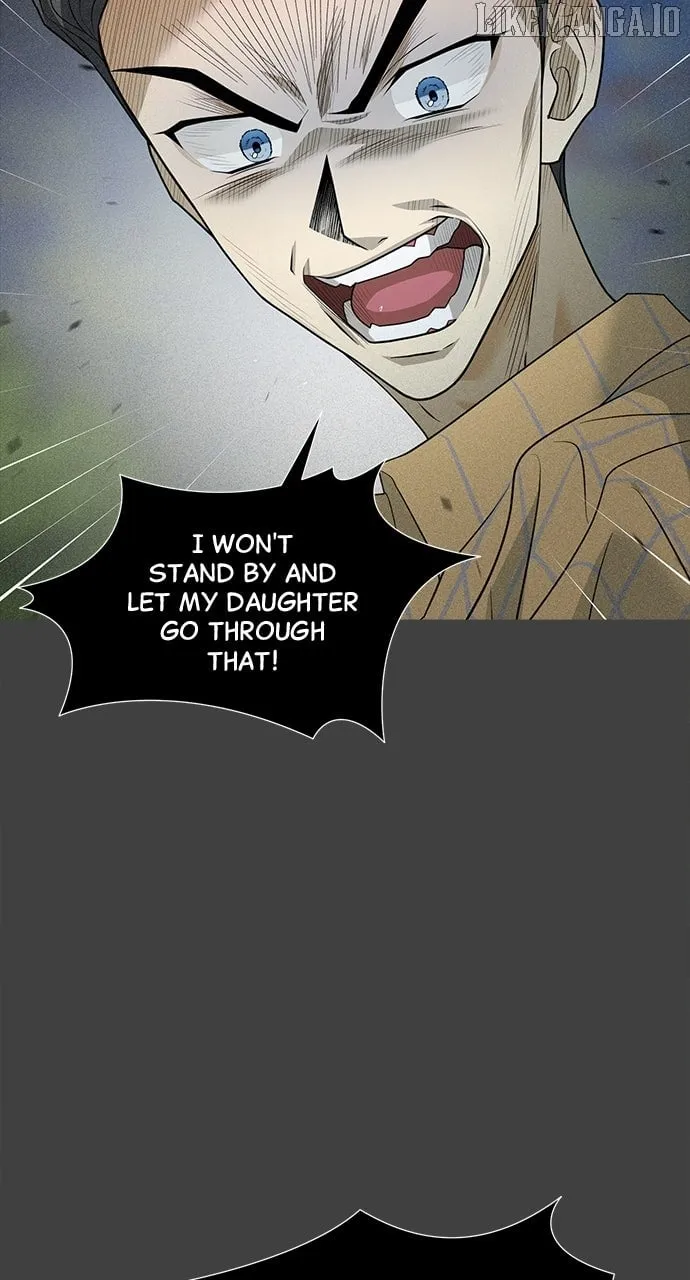 Book of the Dead Chapter 59 page 55 - 