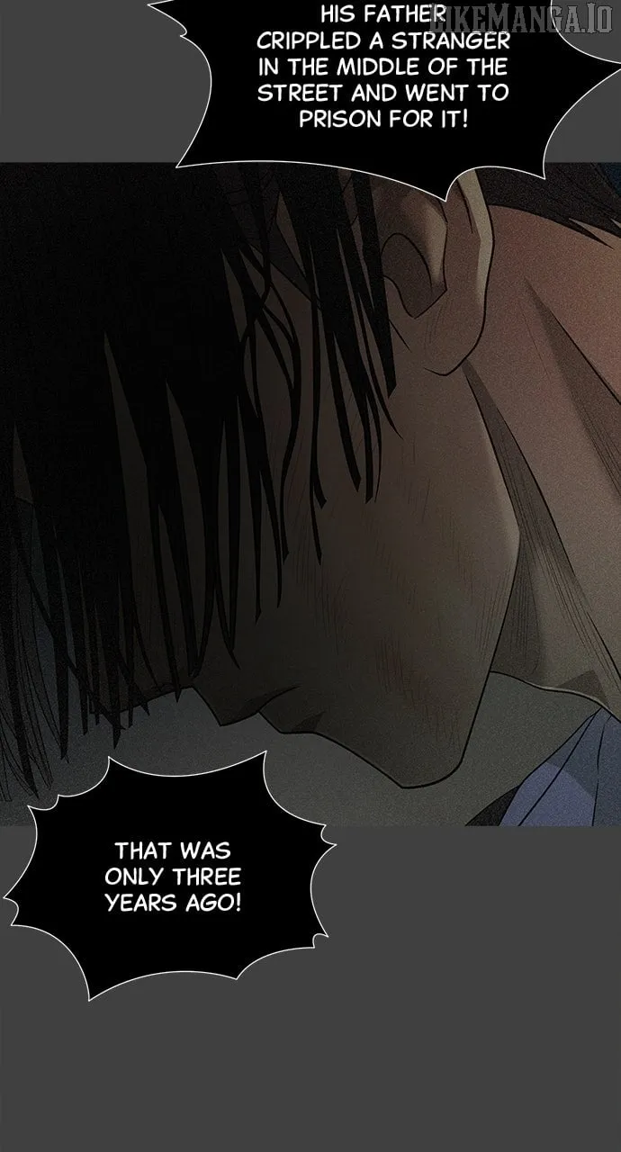 Book of the Dead Chapter 59 page 56 - 