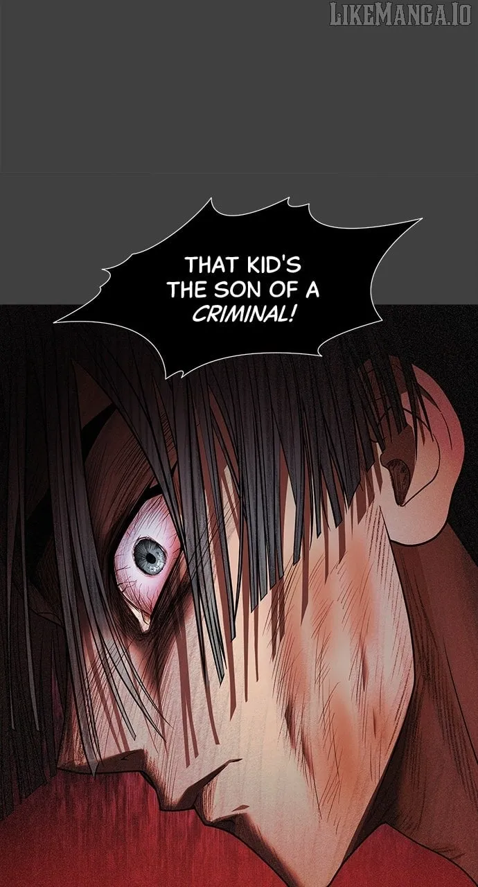 Book of the Dead Chapter 59 page 57 - 