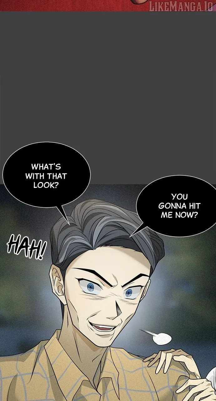 Book of the Dead Chapter 59 page 58 - 