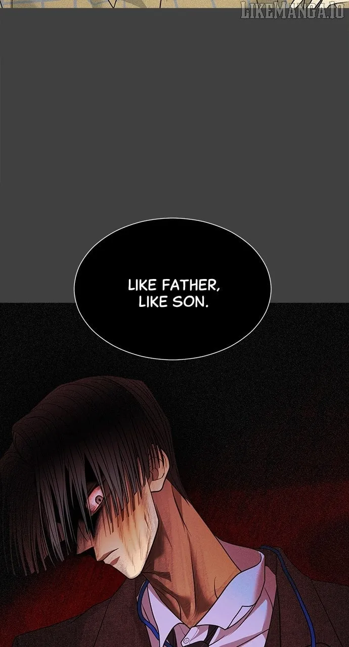 Book of the Dead Chapter 59 page 59 - 