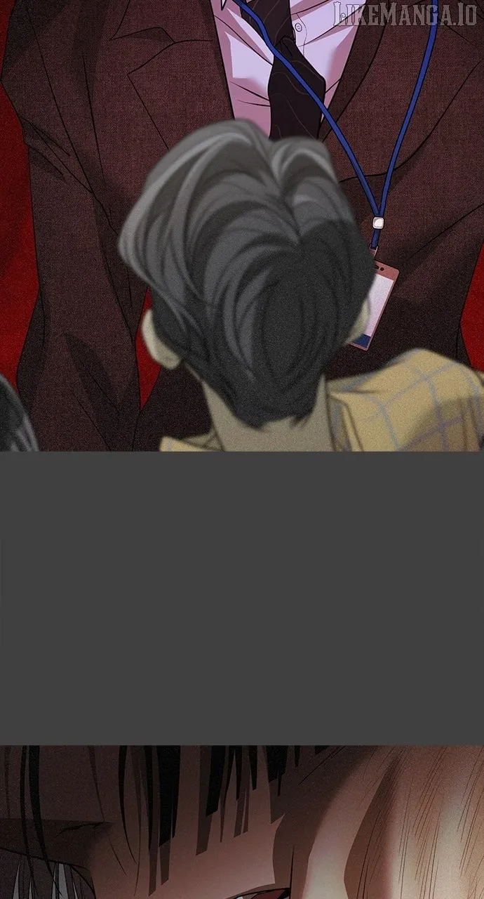 Book of the Dead Chapter 59 page 60 - 
