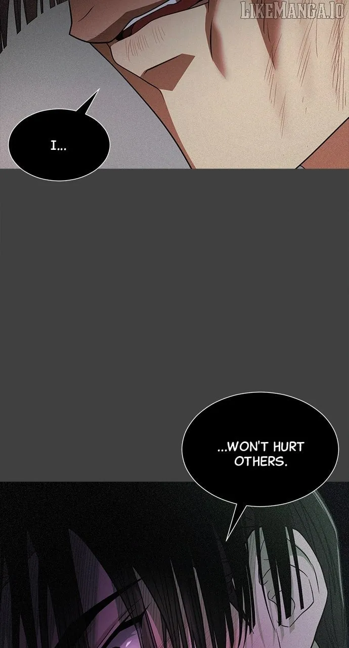 Book of the Dead Chapter 59 page 61 - 
