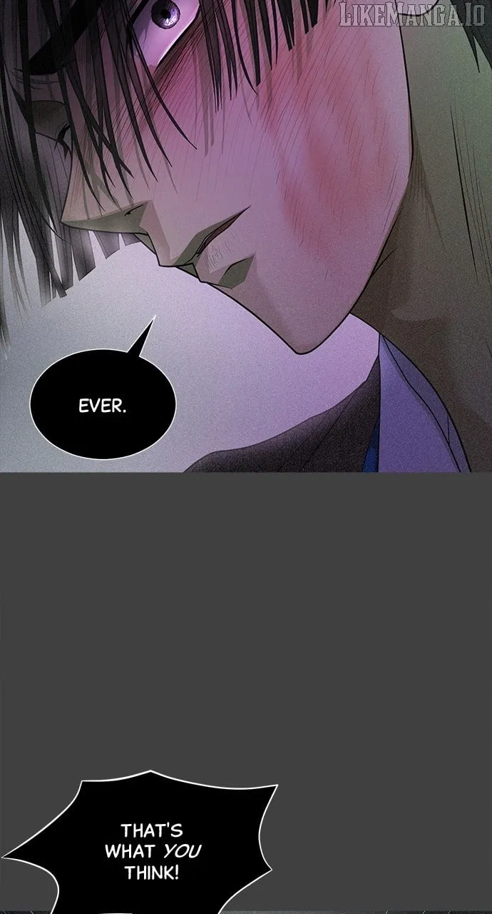 Book of the Dead Chapter 59 page 62 - 