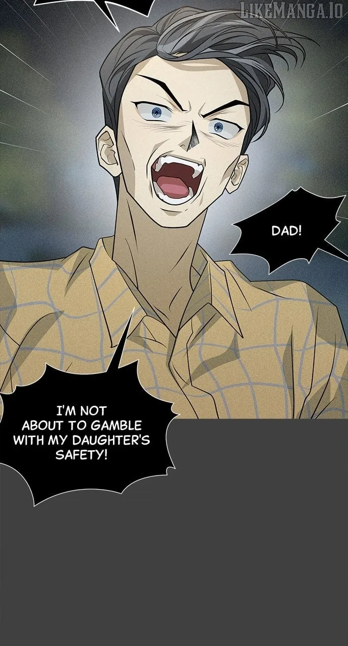 Book of the Dead Chapter 59 page 63 - 