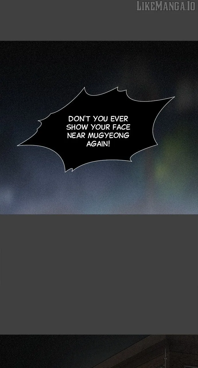 Book of the Dead Chapter 59 page 64 - 