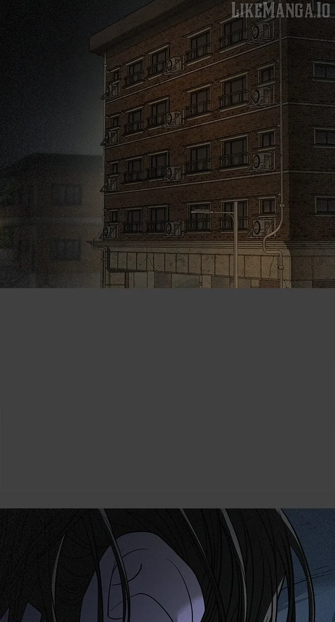 Book of the Dead Chapter 59 page 65 - 