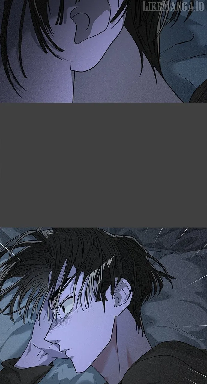 Book of the Dead Chapter 59 page 66 - 