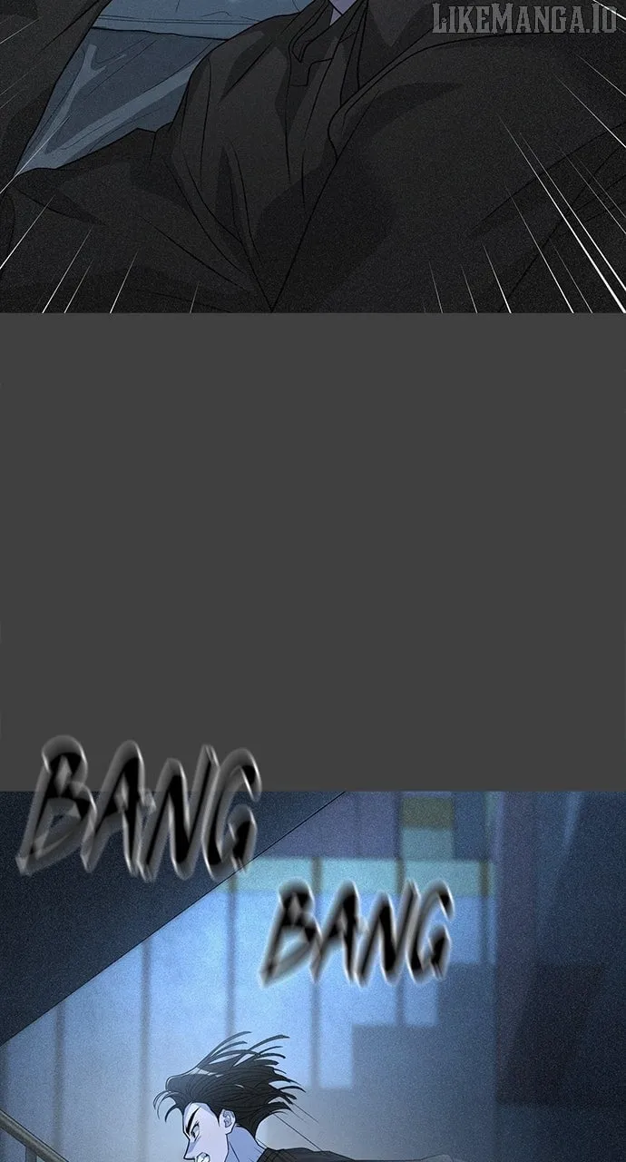 Book of the Dead Chapter 59 page 67 - 
