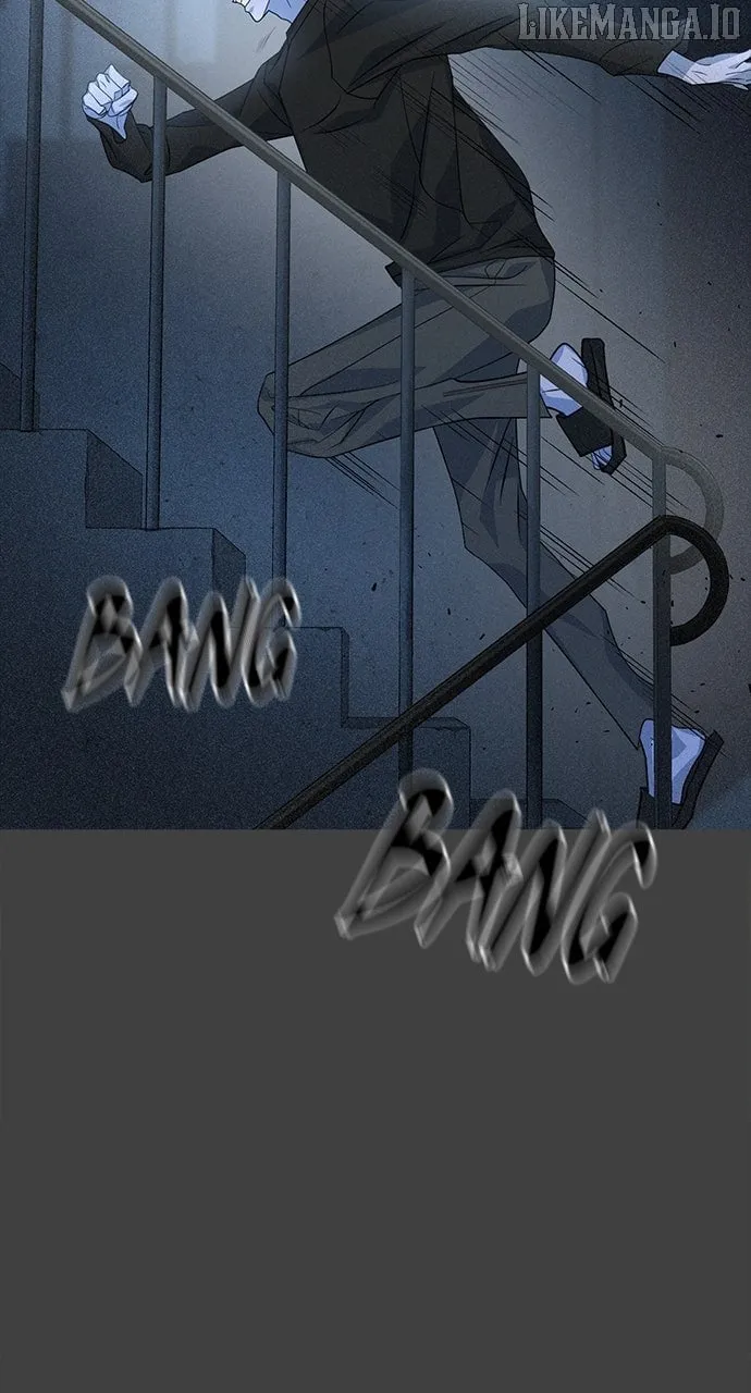 Book of the Dead Chapter 59 page 68 - 