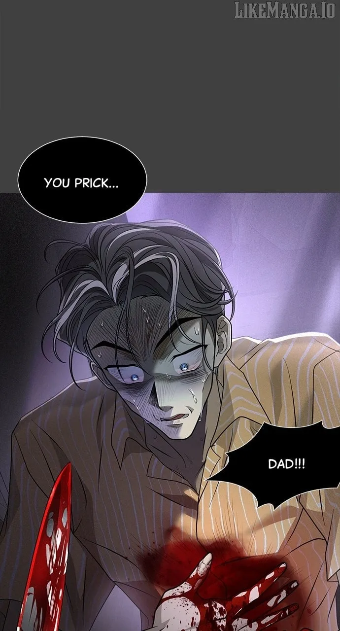 Book of the Dead Chapter 59 page 69 - 