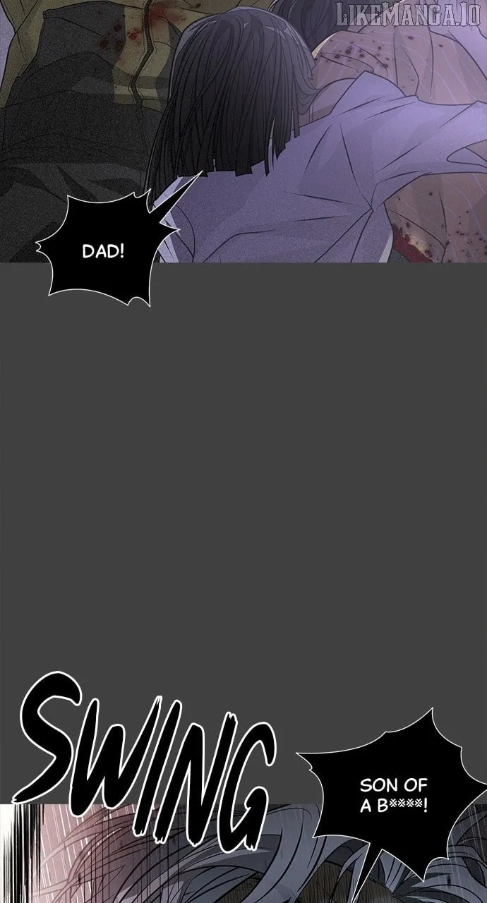 Book of the Dead Chapter 59 page 71 - 