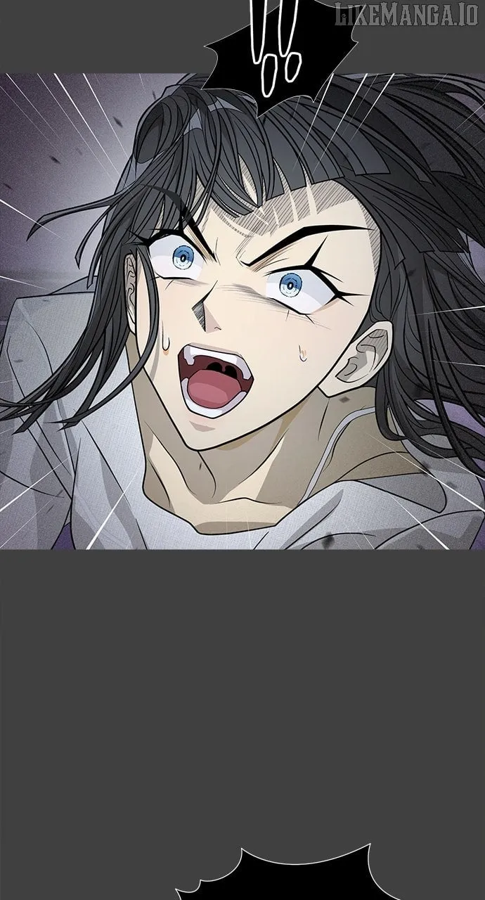 Book of the Dead Chapter 59 page 73 - 