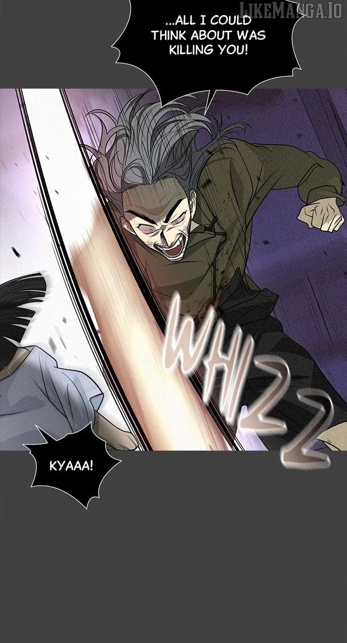 Book of the Dead Chapter 59 page 74 - 