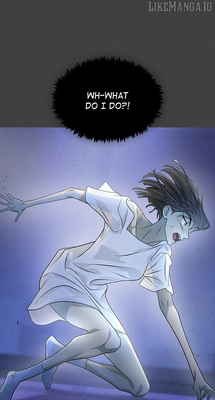 Book of the Dead Chapter 59 page 75 - 