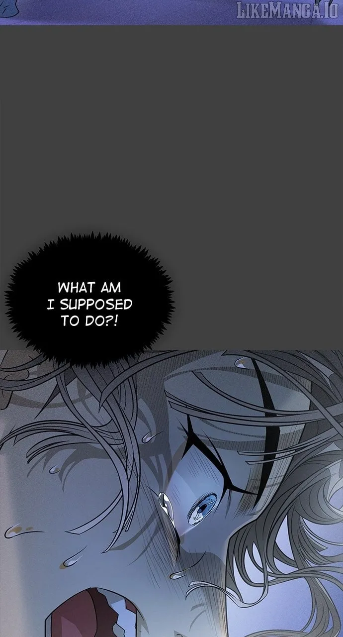Book of the Dead Chapter 59 page 76 - 