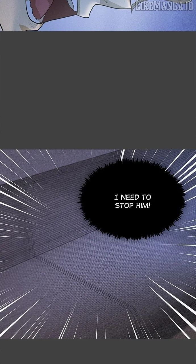 Book of the Dead Chapter 59 page 77 - 