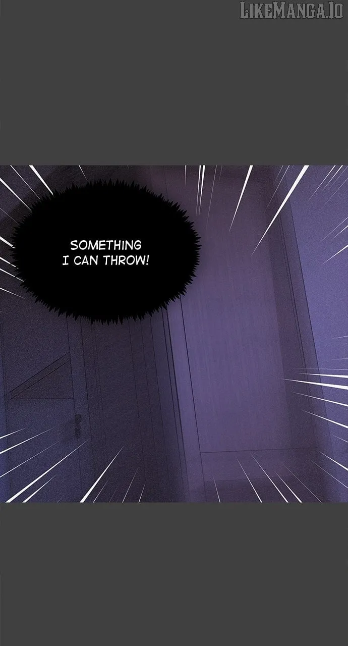 Book of the Dead Chapter 59 page 78 - 