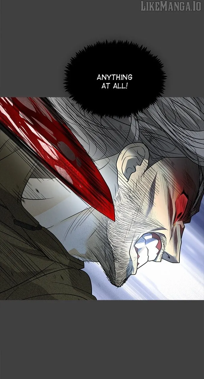 Book of the Dead Chapter 59 page 79 - 