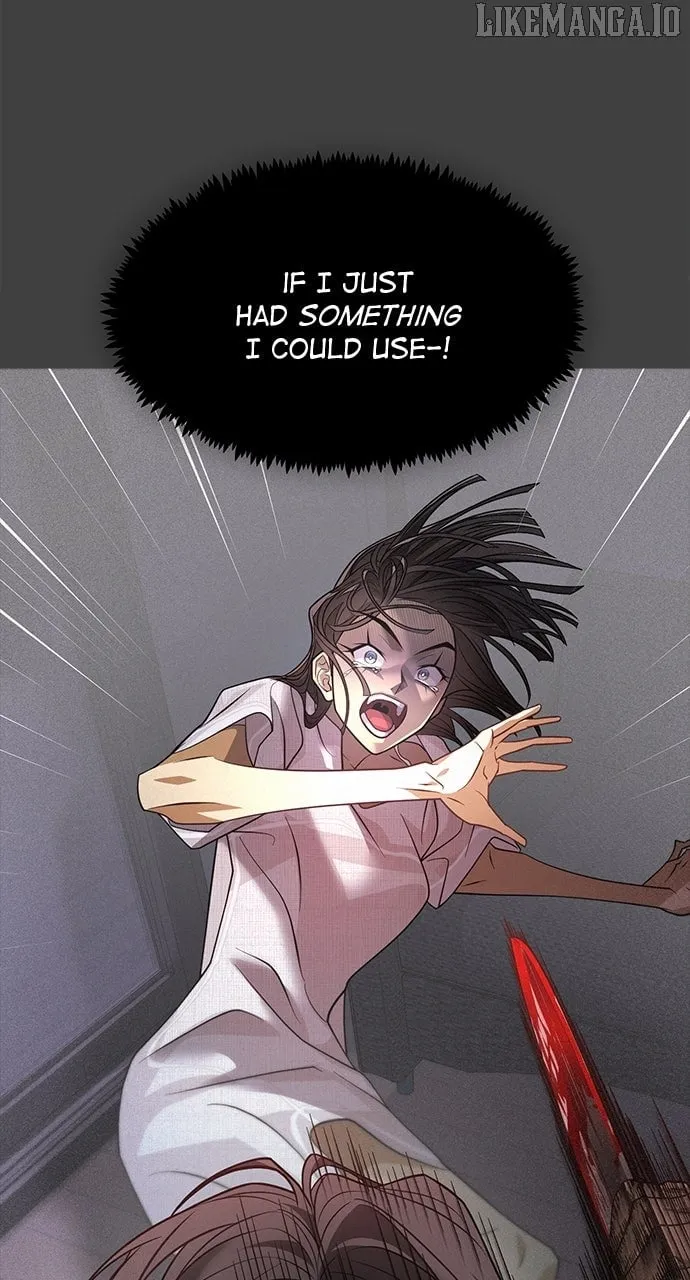 Book of the Dead Chapter 59 page 80 - 
