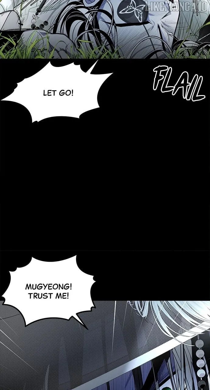 Book of the Dead Chapter 59 page 9 - 