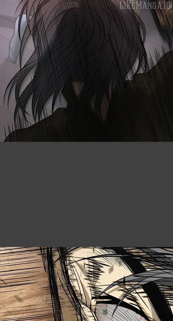 Book of the Dead Chapter 59 page 81 - 