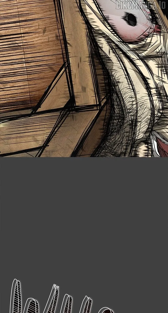 Book of the Dead Chapter 59 page 82 - 